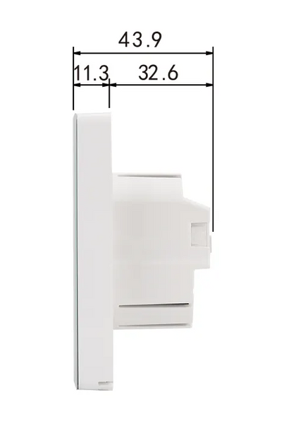 Ecoreg M2 EcoregM2 фото