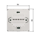 Ecoreg M2 EcoregM2 фото 3