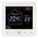 Ecoreg M2 EcoregM2 фото 1