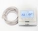 Ecoreg M6 WiFi EcoReg_M6WIFI фото 3