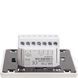 Ecoreg M6 WiFi EcoReg_M6WIFI фото 4